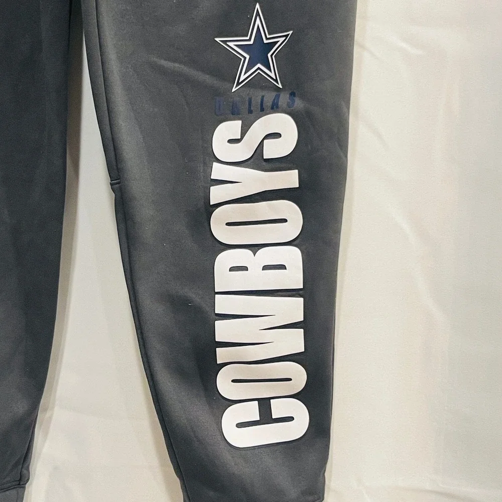 Nike dallas cowboys